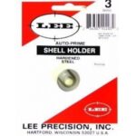 LEE AUTO PRIME SHELL HOLDER #3 90203