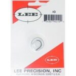 LEE AUTO PRIME SHELL HOLDER #10 90210